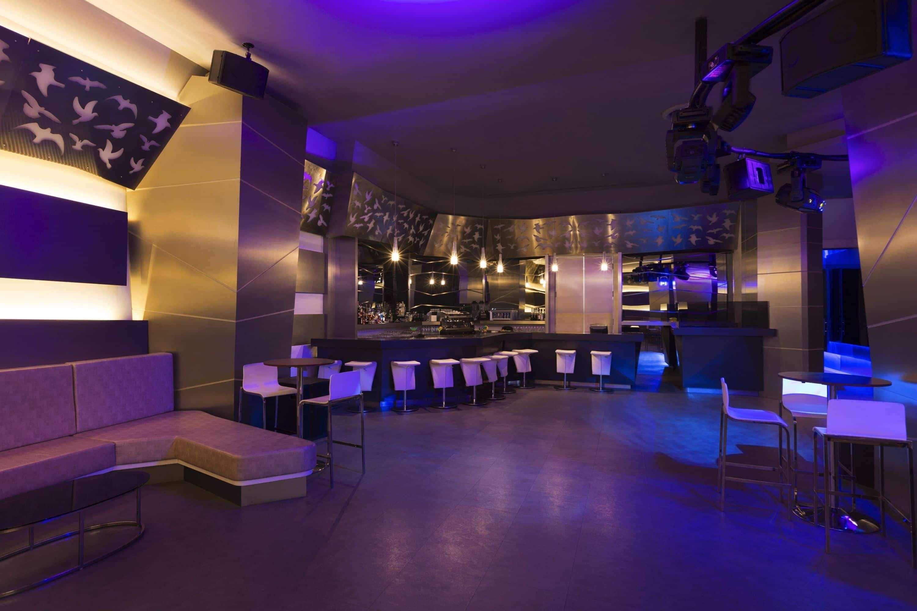 Wyndham Grand Levent & Conference Center Provincia di Istanbul