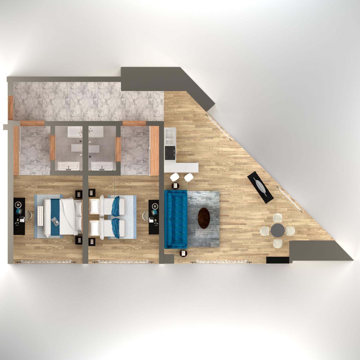 Wyndham Grand Levent & Conference Center Provincia di Istanbul